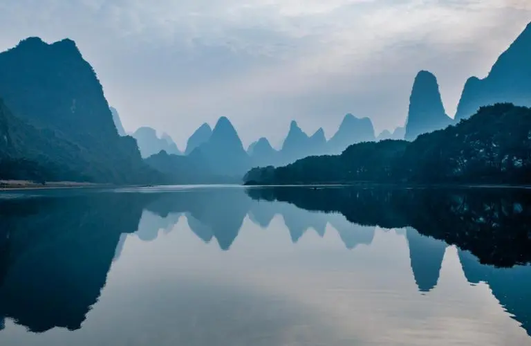 独特先进智能制造
